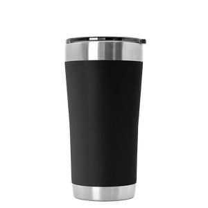 Stainless Steel Tumbler