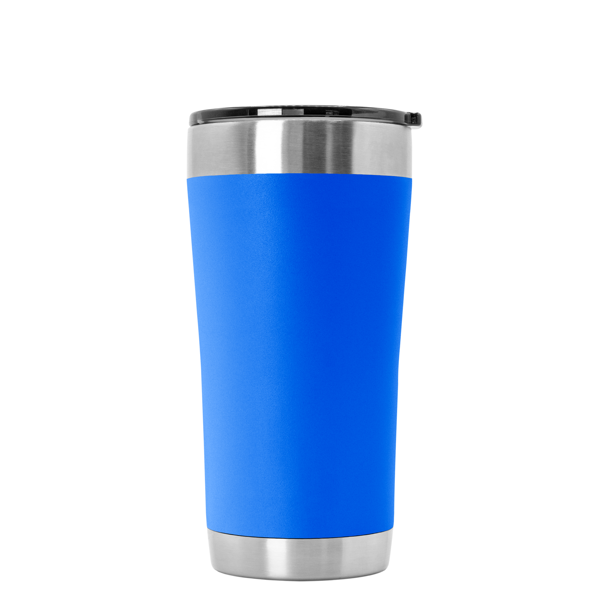 20oz Tumbler - TEMPERCRAFT