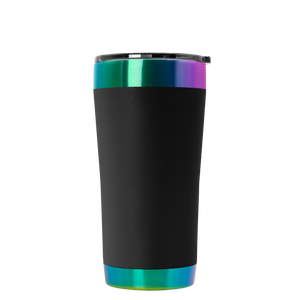 20oz Tumbler
