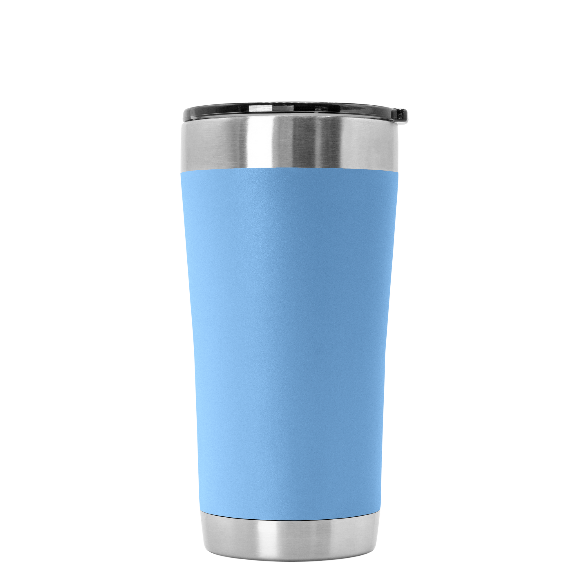 20oz Tumbler