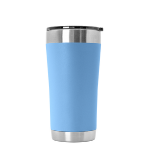 20oz Tumbler