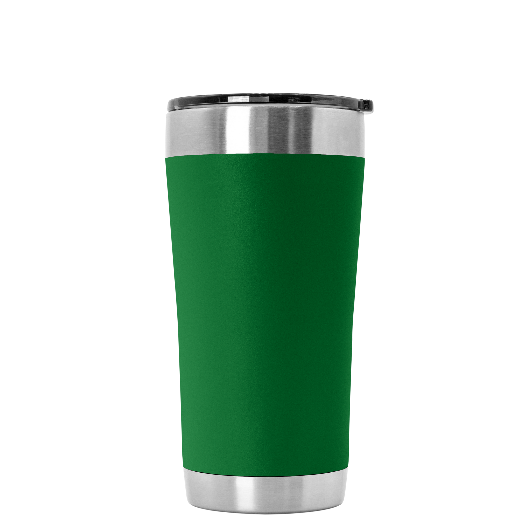 20 oz. Matte Tumbler – Shop Green Canteen