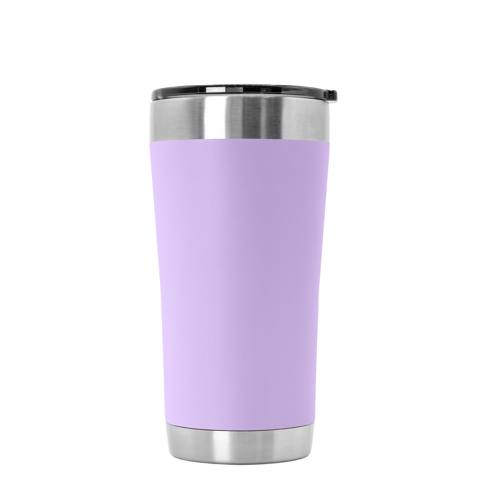 20oz Tumbler