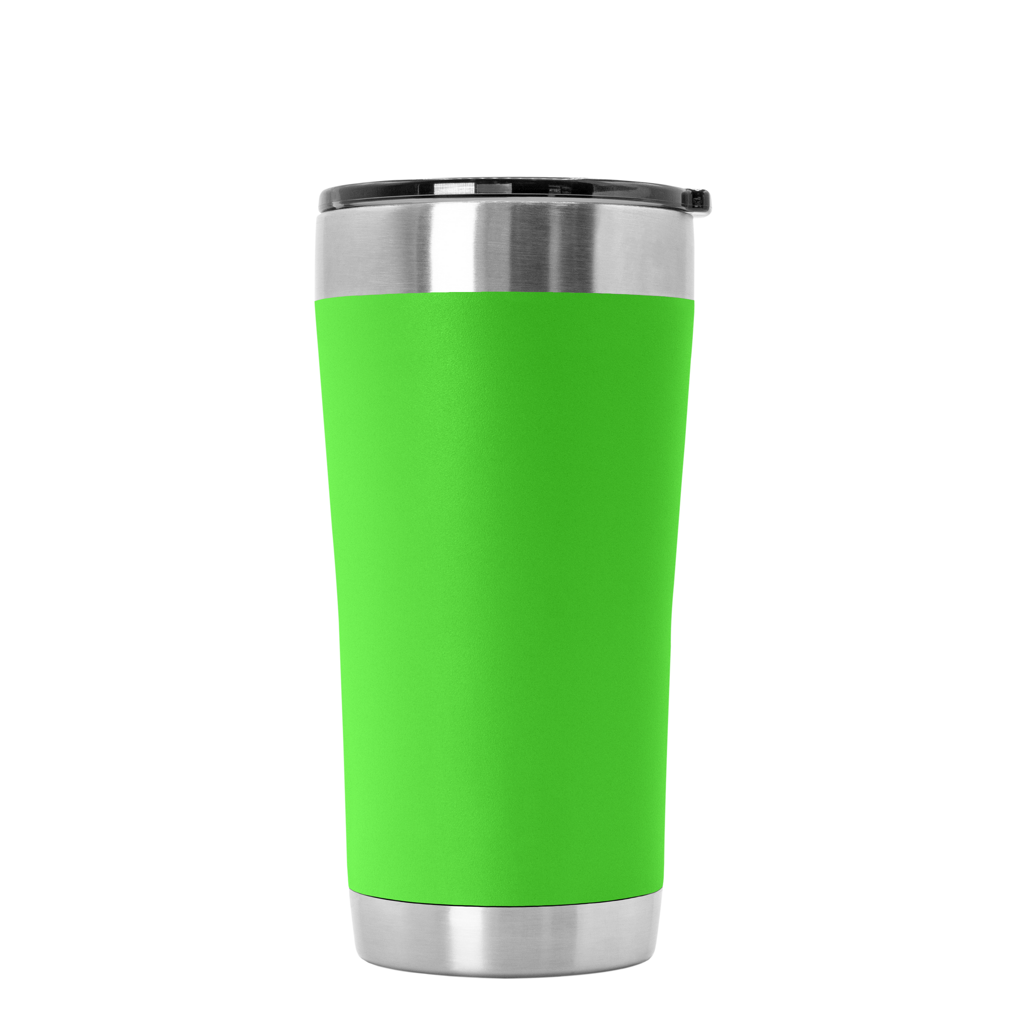 20oz Tumbler