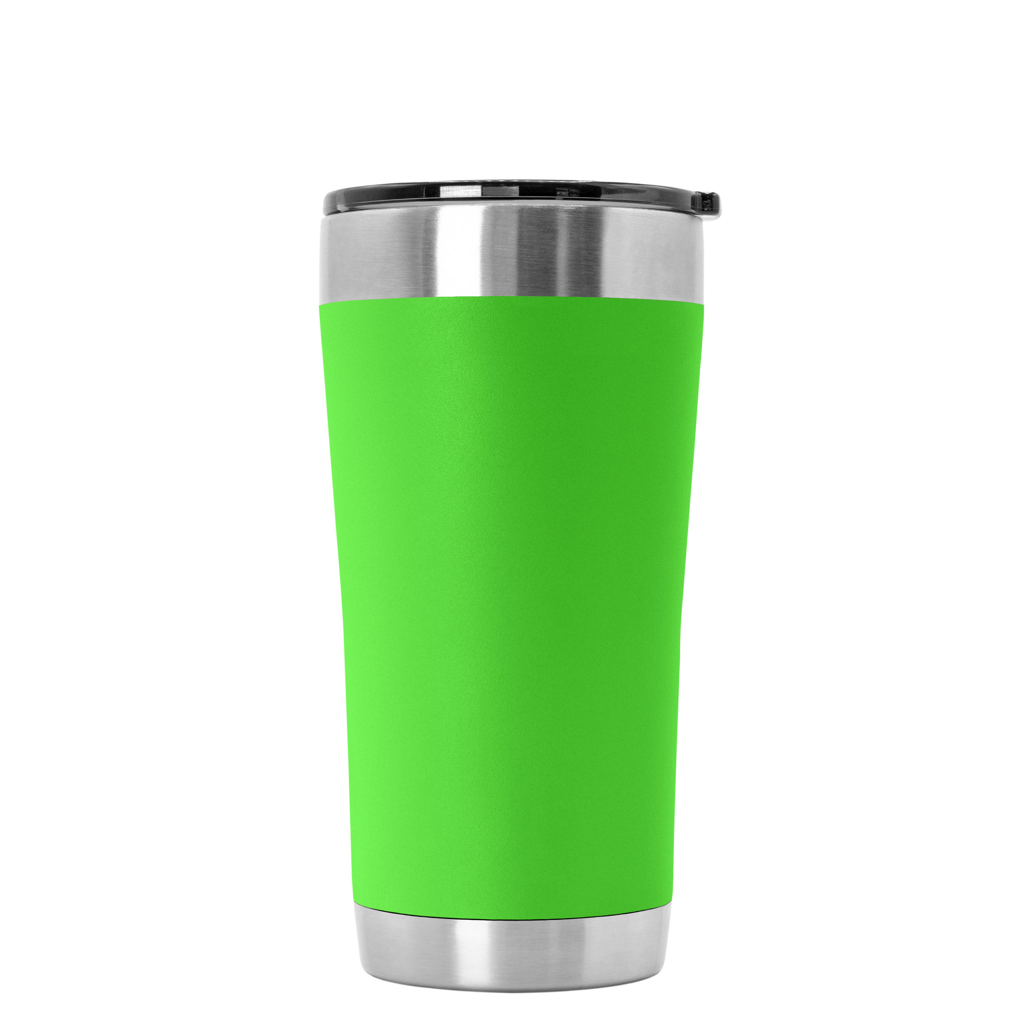 20oz Tumbler - TEMPERCRAFT