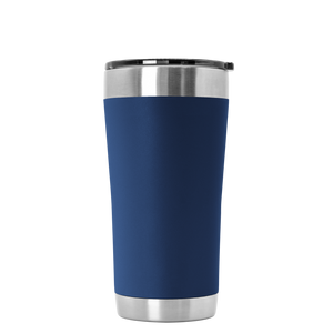 20oz Tumbler Lids