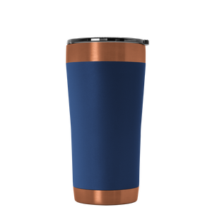 20oz Tumbler