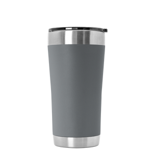 20oz Tumbler