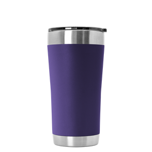 20oz Tumbler