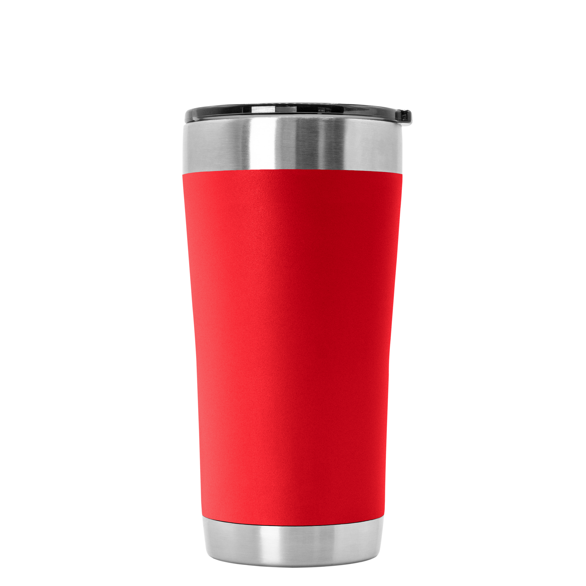 20oz Tumbler