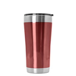 20oz Tumbler