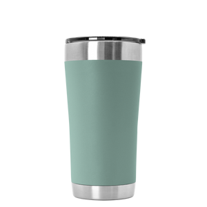 20oz Tumbler