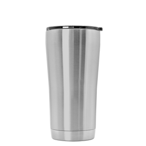 20oz Tumbler