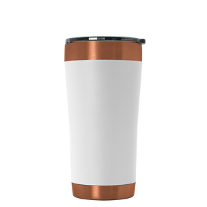 20oz Tumbler