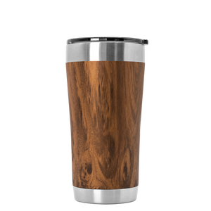 20oz Tumbler