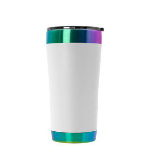 20oz Tumbler