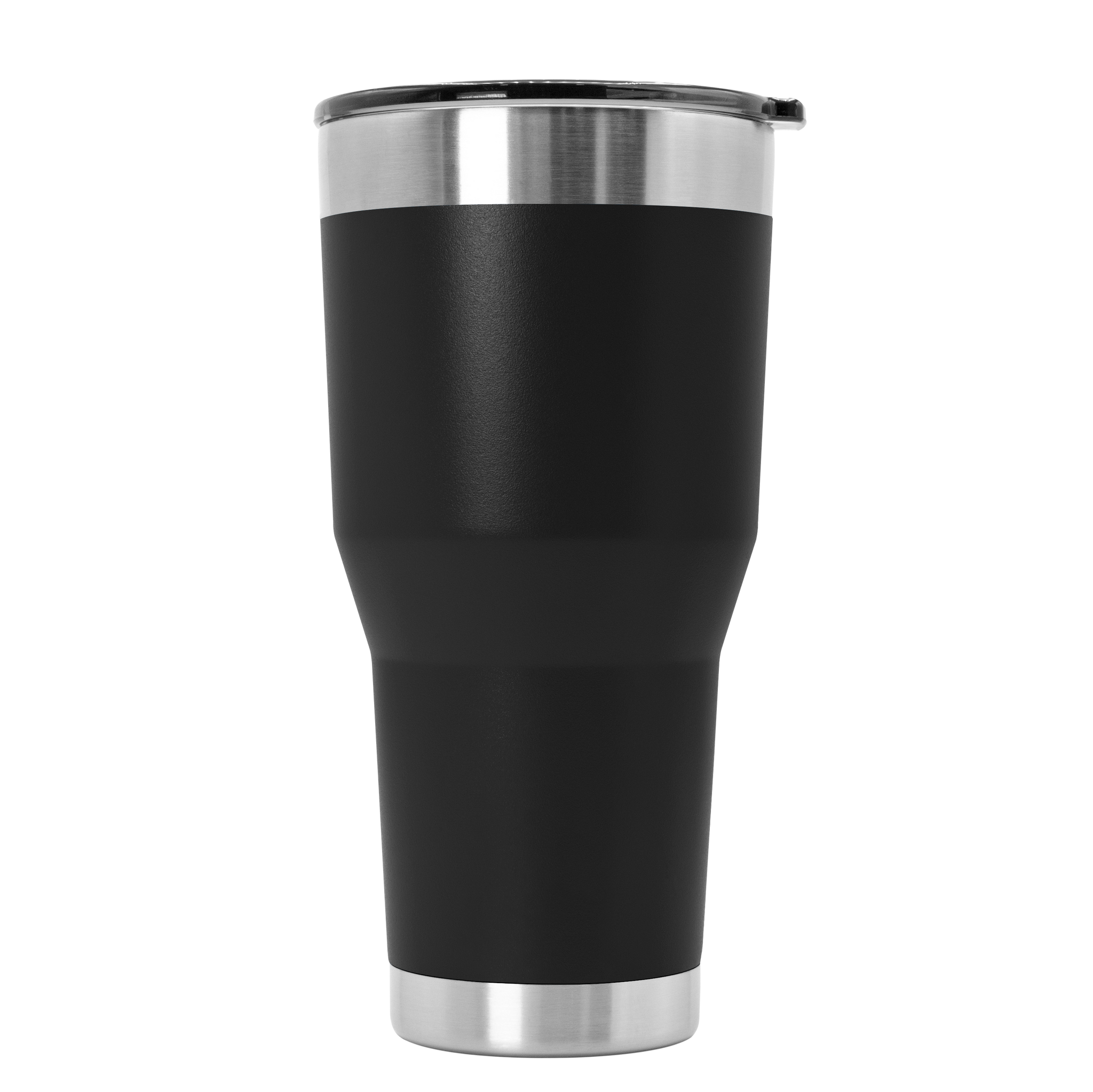 Ozark 14 oz. Stainless Steel Vacuum Insulated Tumbler Mug