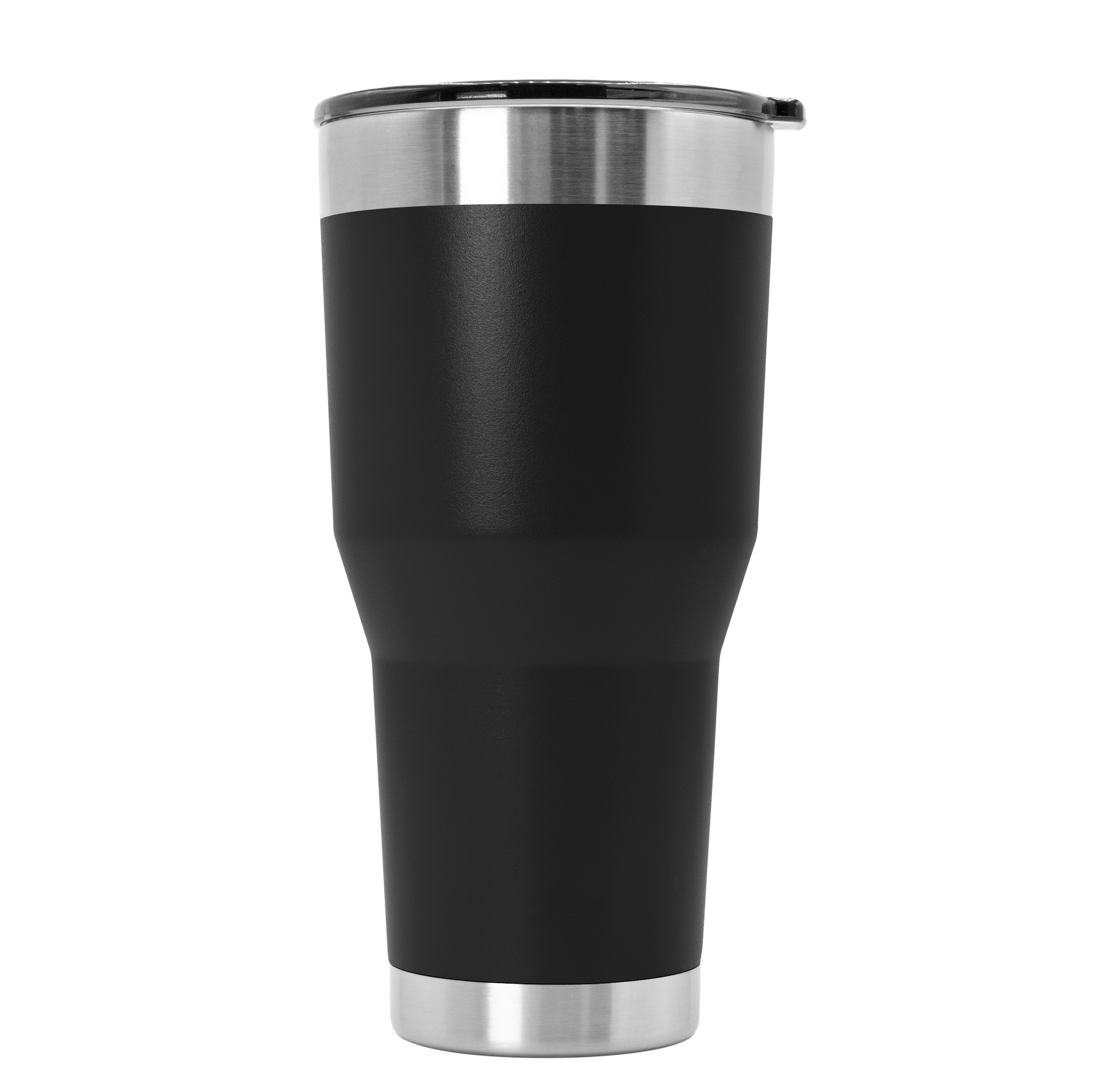 13 Best Tumblers in 2023, Insulated Tumblers for Travel