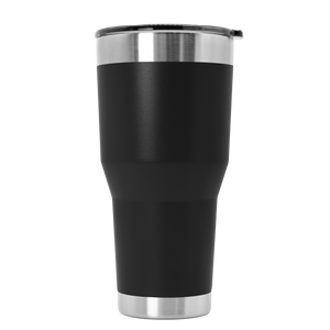 30oz Tumbler