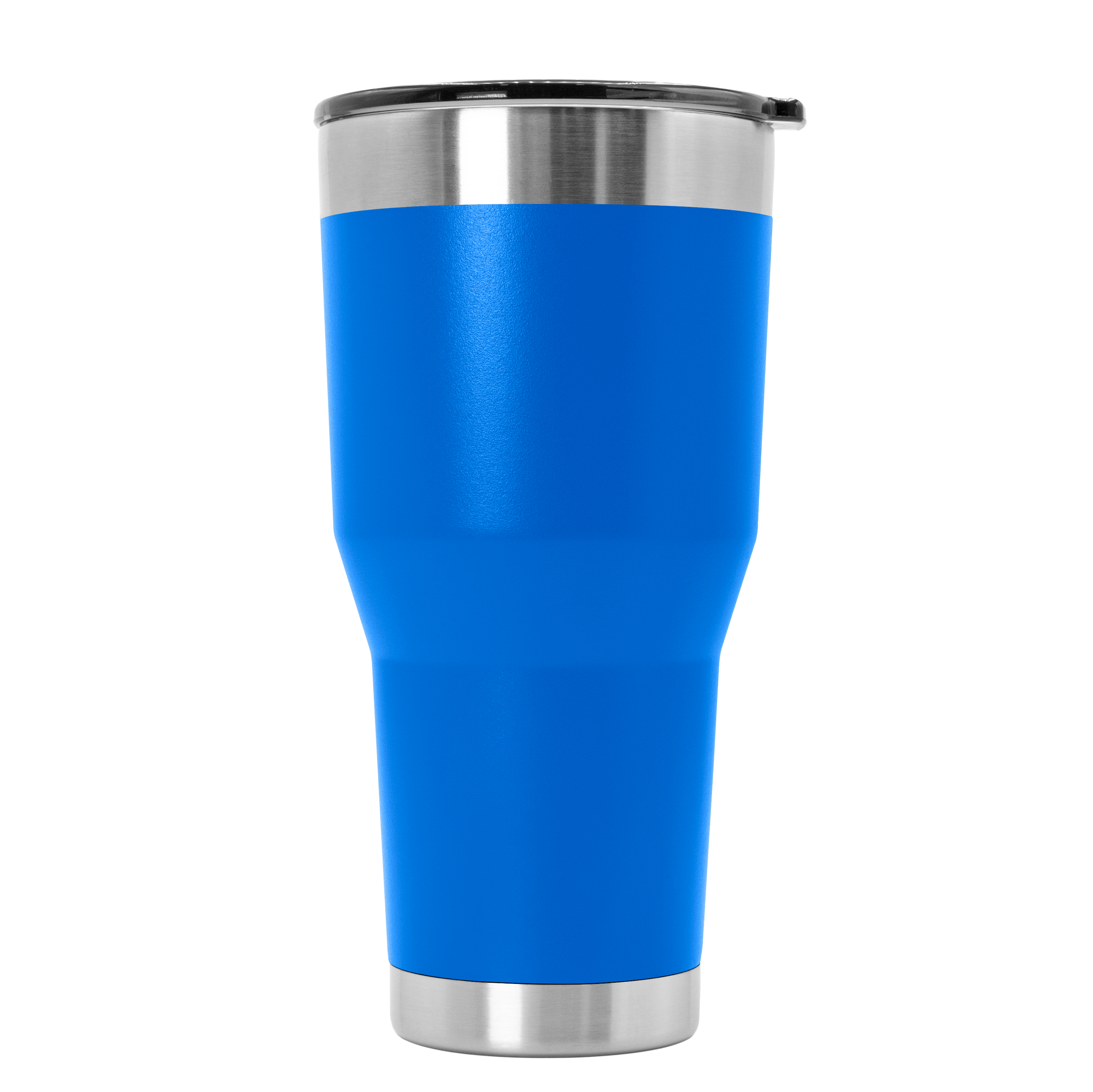 28oz Tumbler