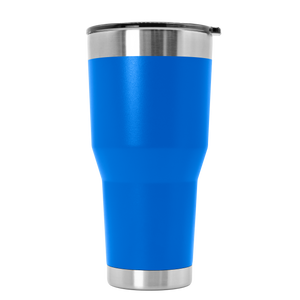 30oz Tumbler