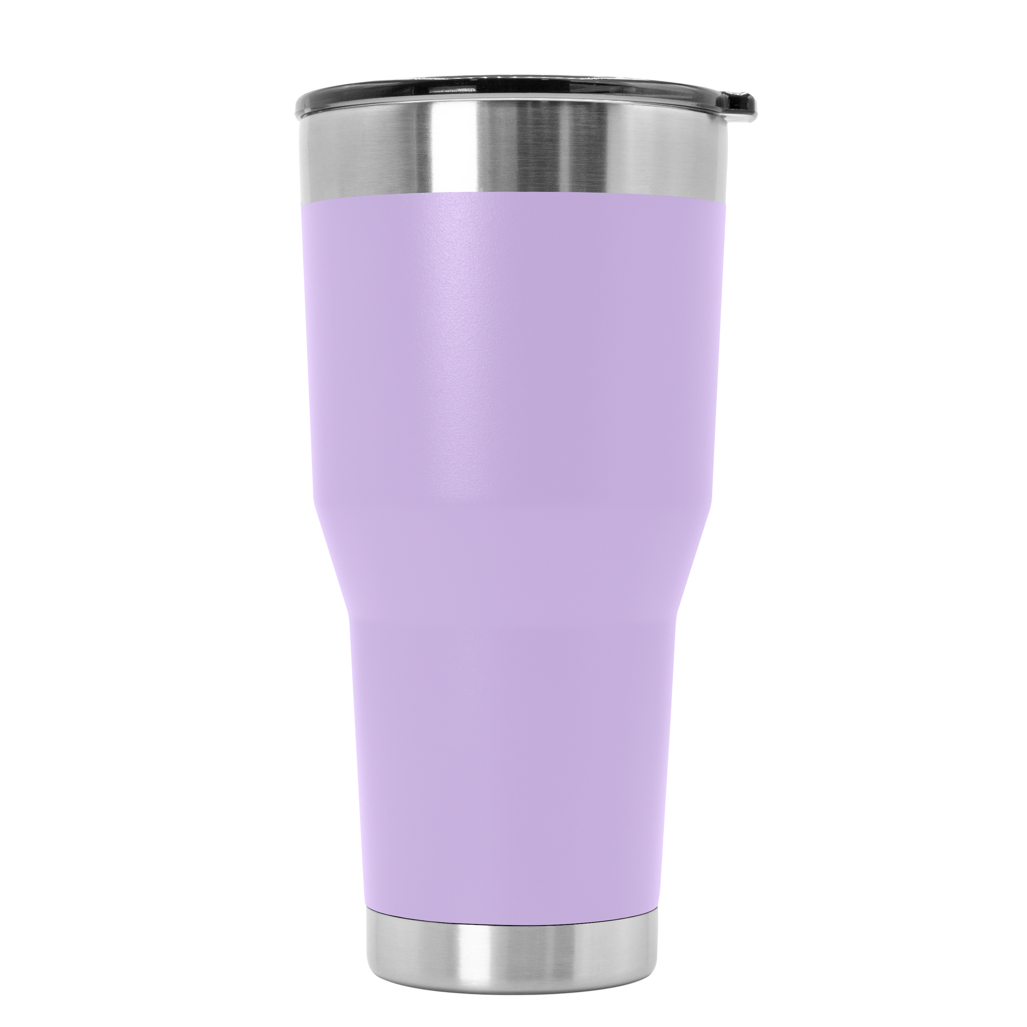 Cold Cup XL - 30 oz. Insulated Tumbler with Handle