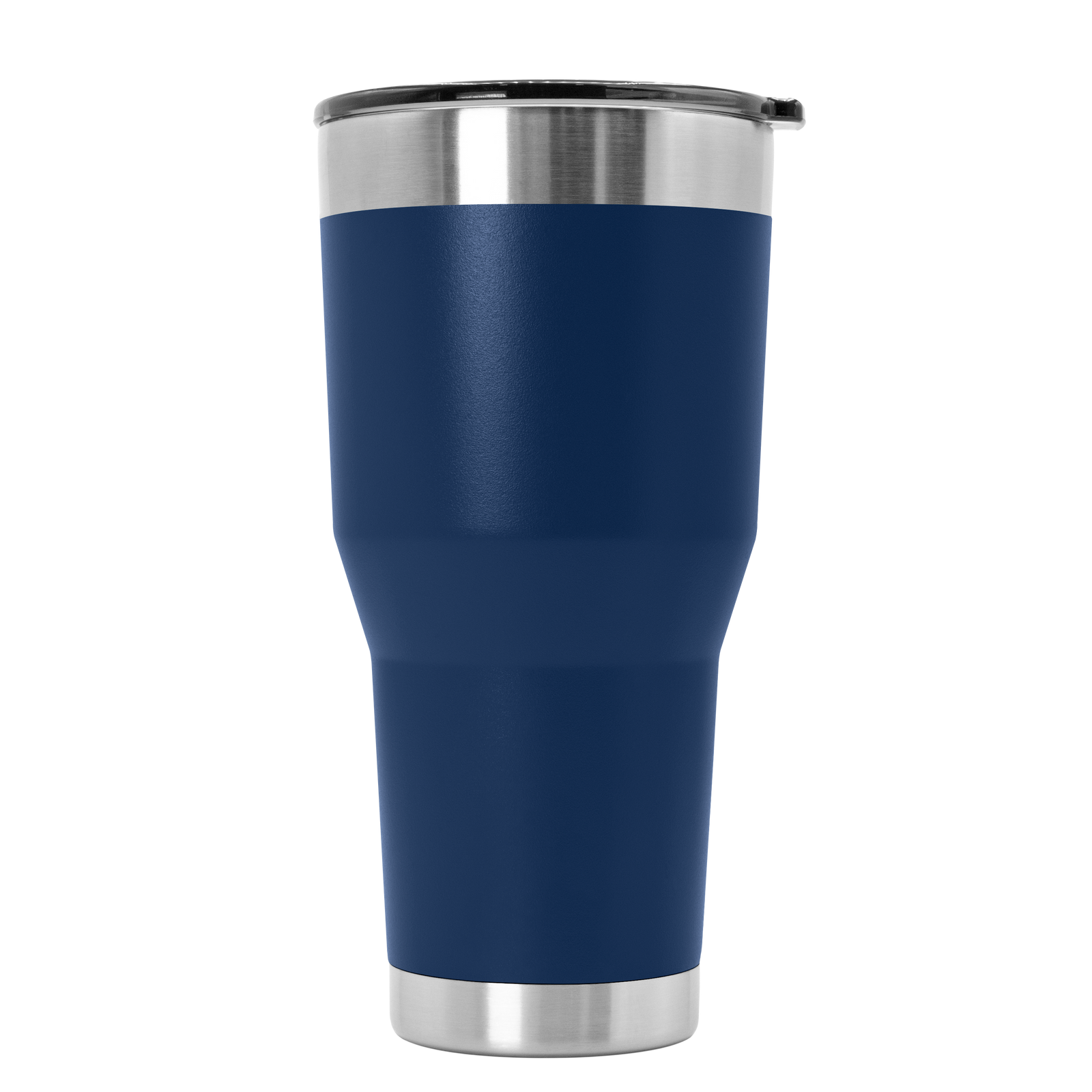 30oz Tumbler
