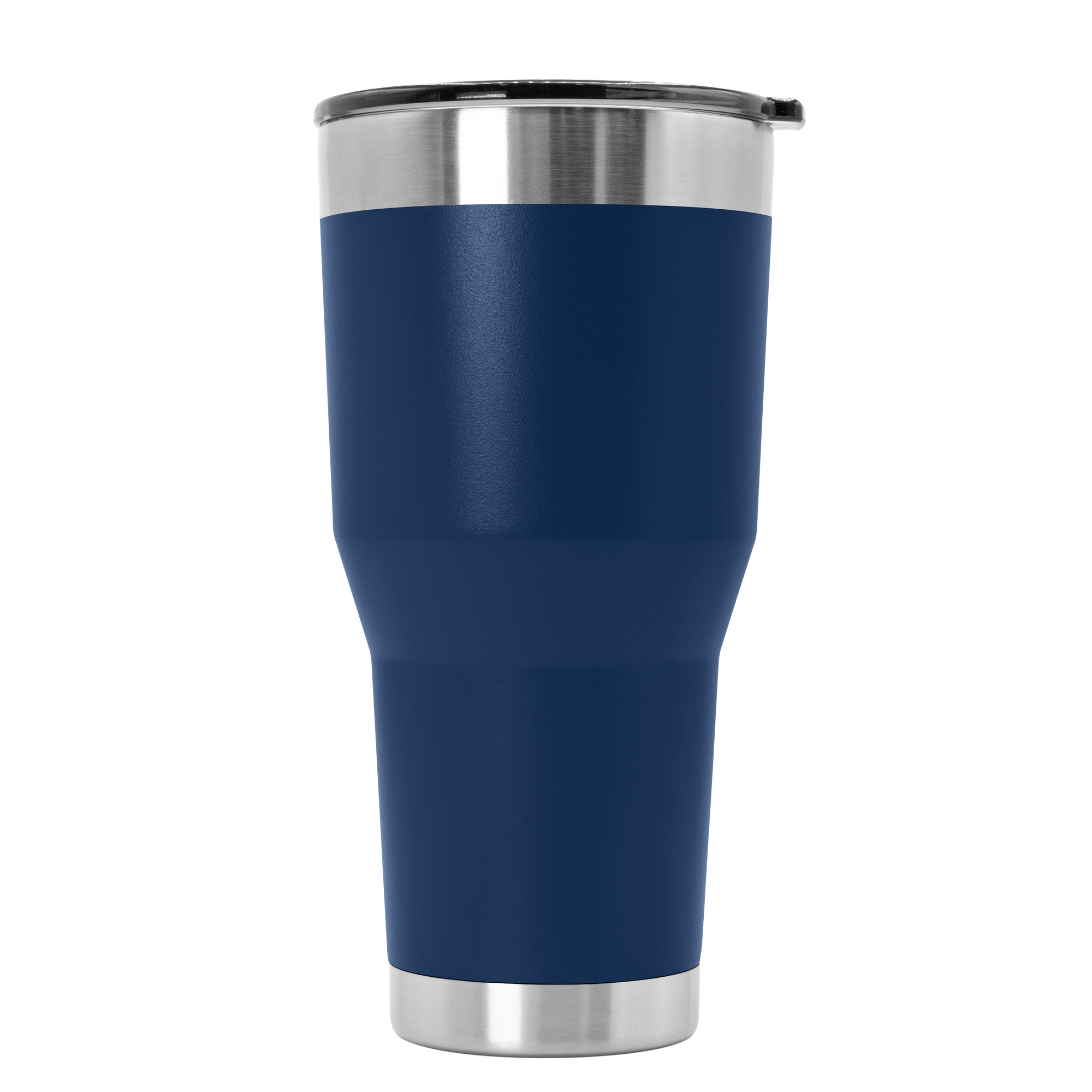 28oz Tumbler