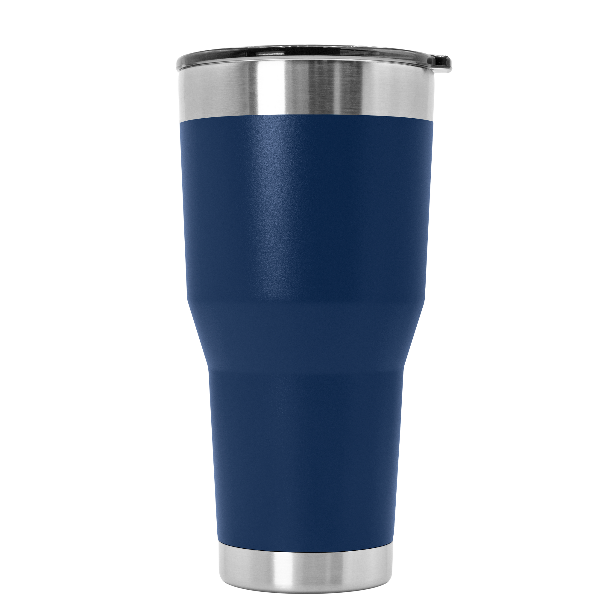 28oz Tumbler - TEMPERCRAFT