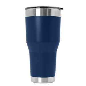 30oz Tumbler