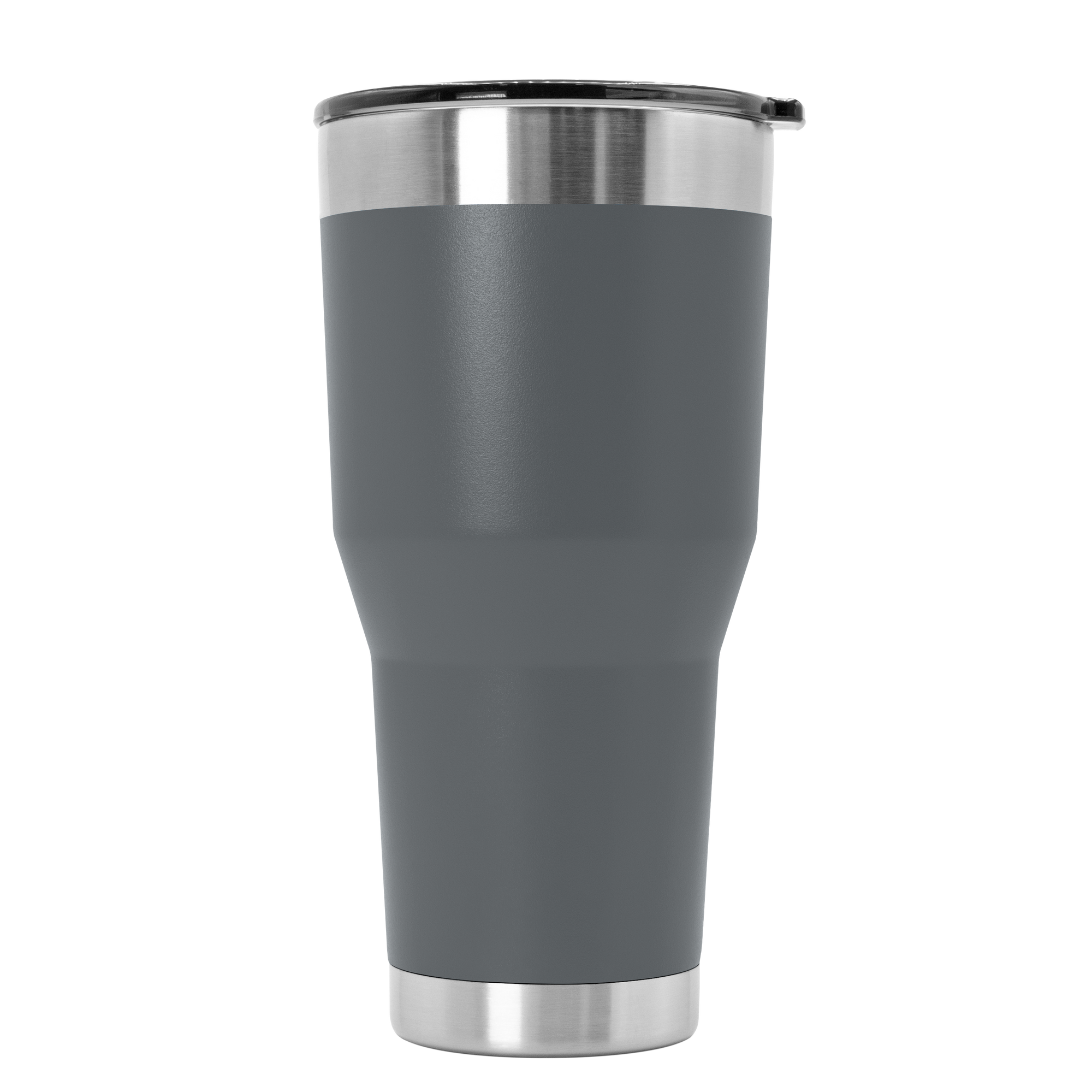 28oz Tumbler