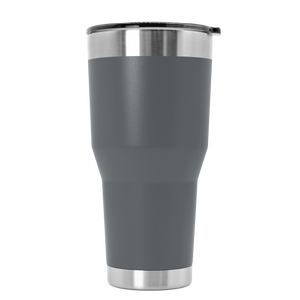 30oz Tumbler