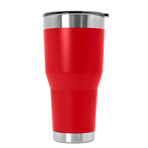 30oz Tumbler