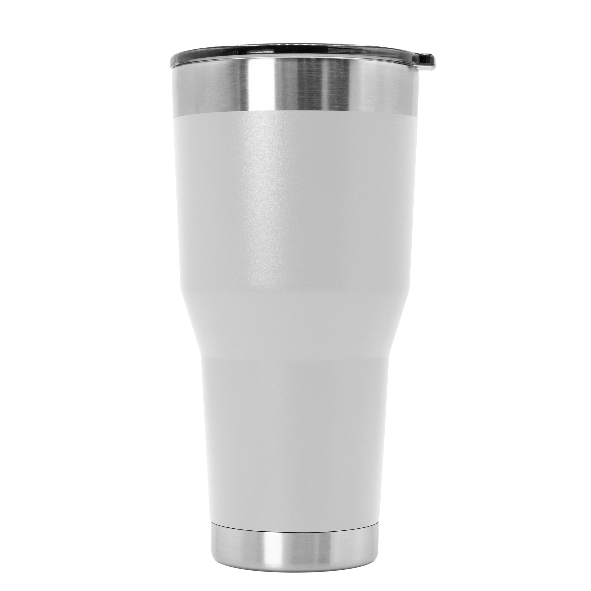 28oz Tumbler