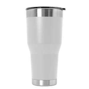 28oz Tumbler