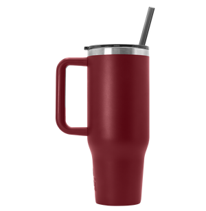 40oz Tumbler