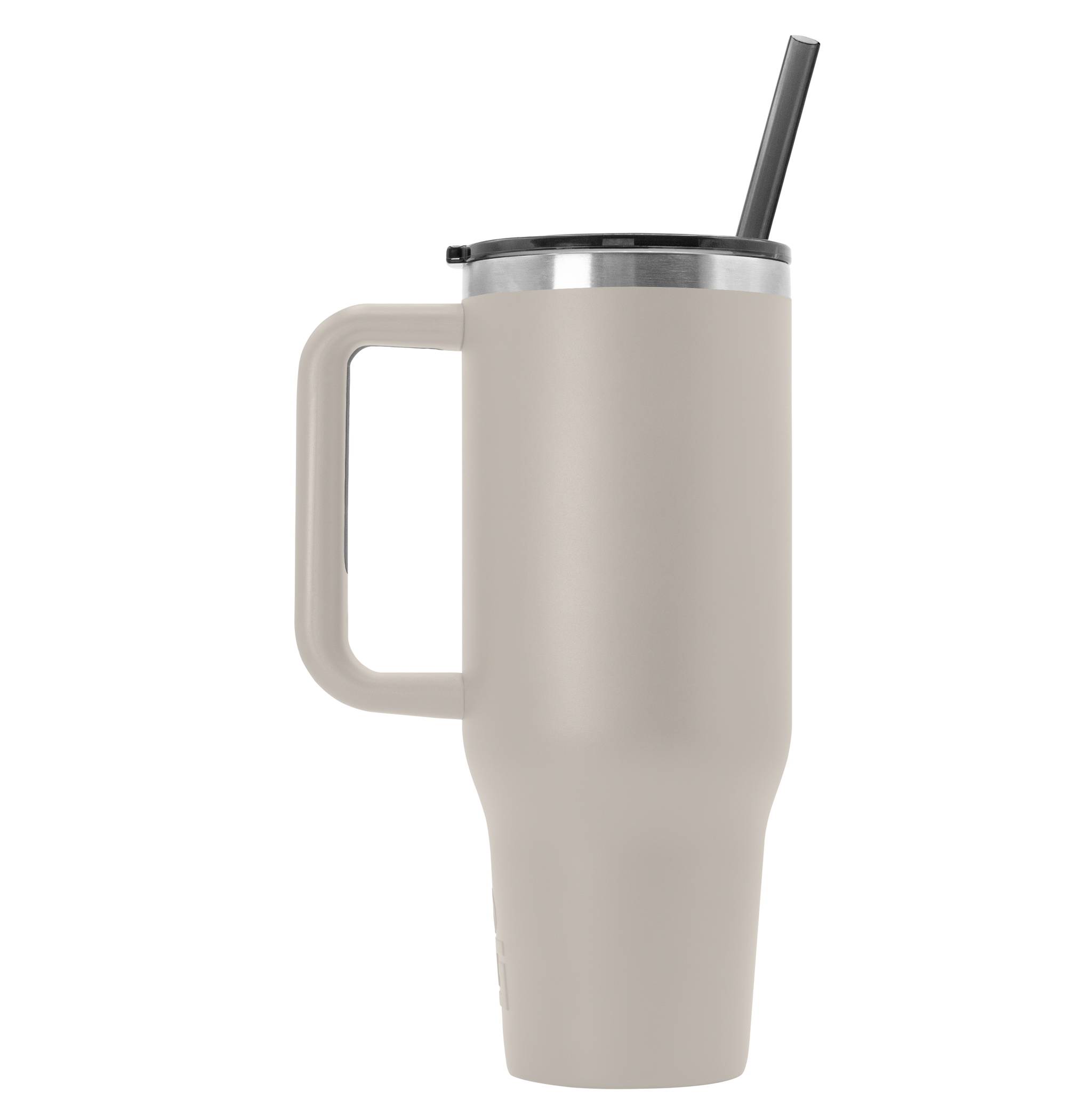 Tempercraft 40oz Tumbler | Custom Engraving | Stainless Steel Tempercraft 40oz Tumbler | Custom Engraving | Stainless Steel