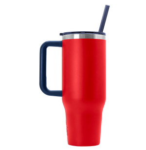 40oz Tumbler