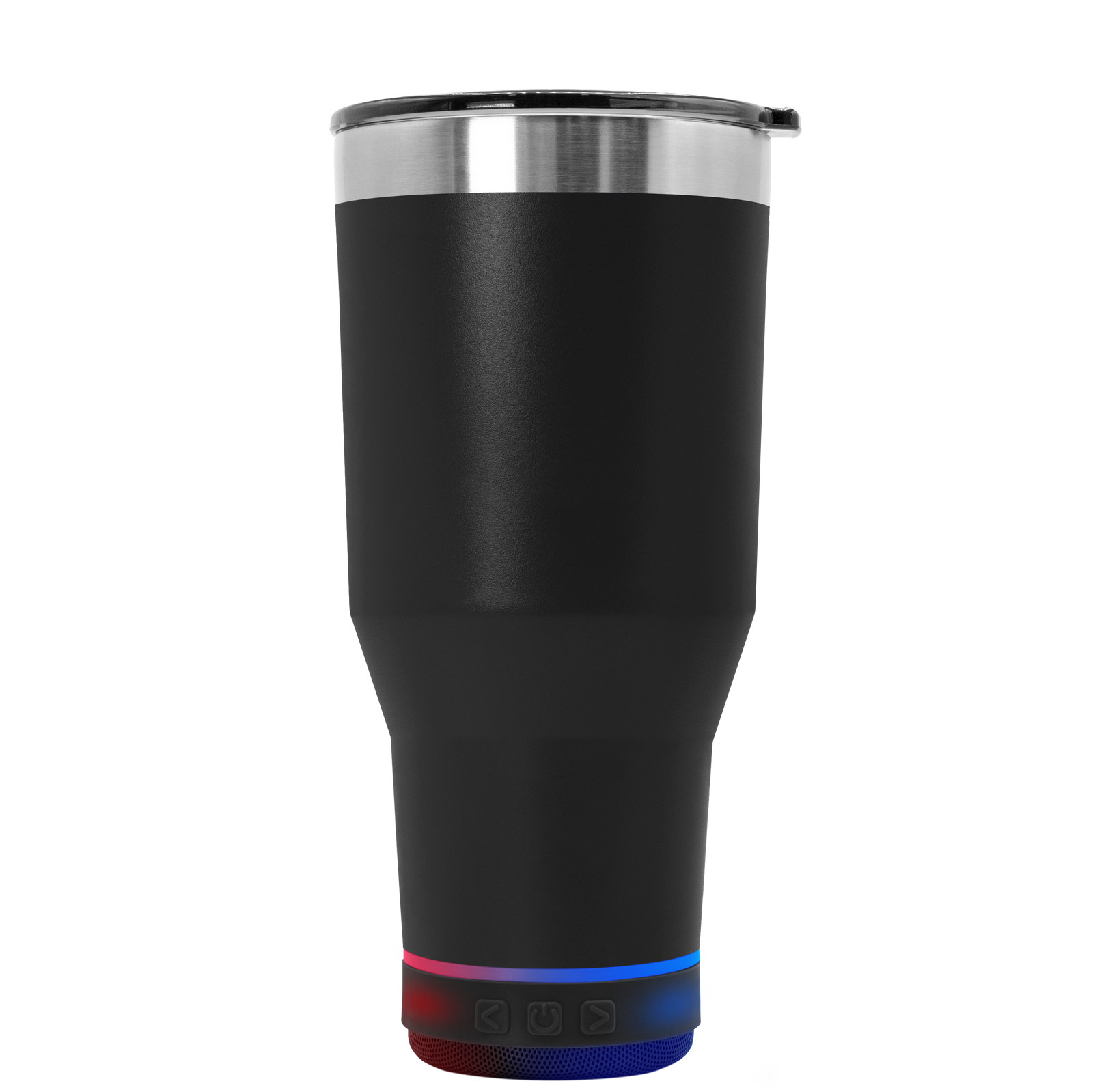 30oz Tunes Tumbler