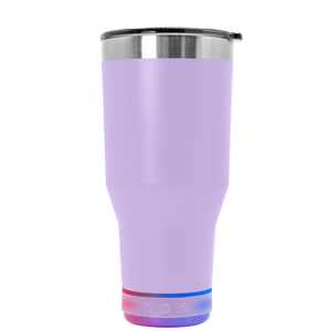 30oz Tunes Tumbler