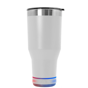 30oz Tunes Tumbler
