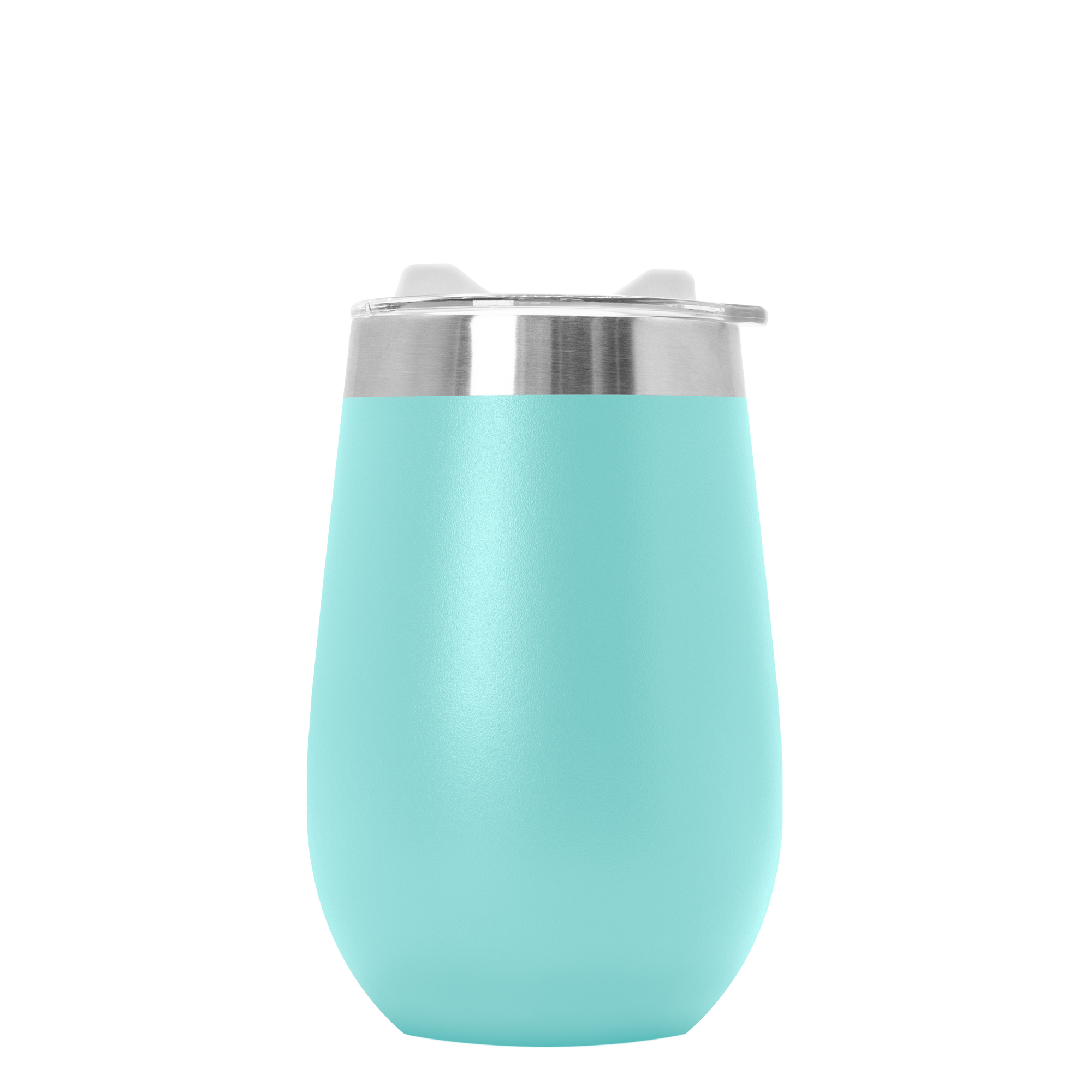 12oz Wine Tumbler