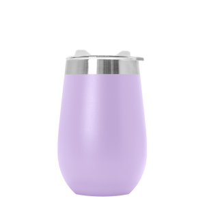 12oz Wine Tumbler