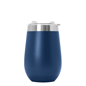 12oz Wine Tumbler