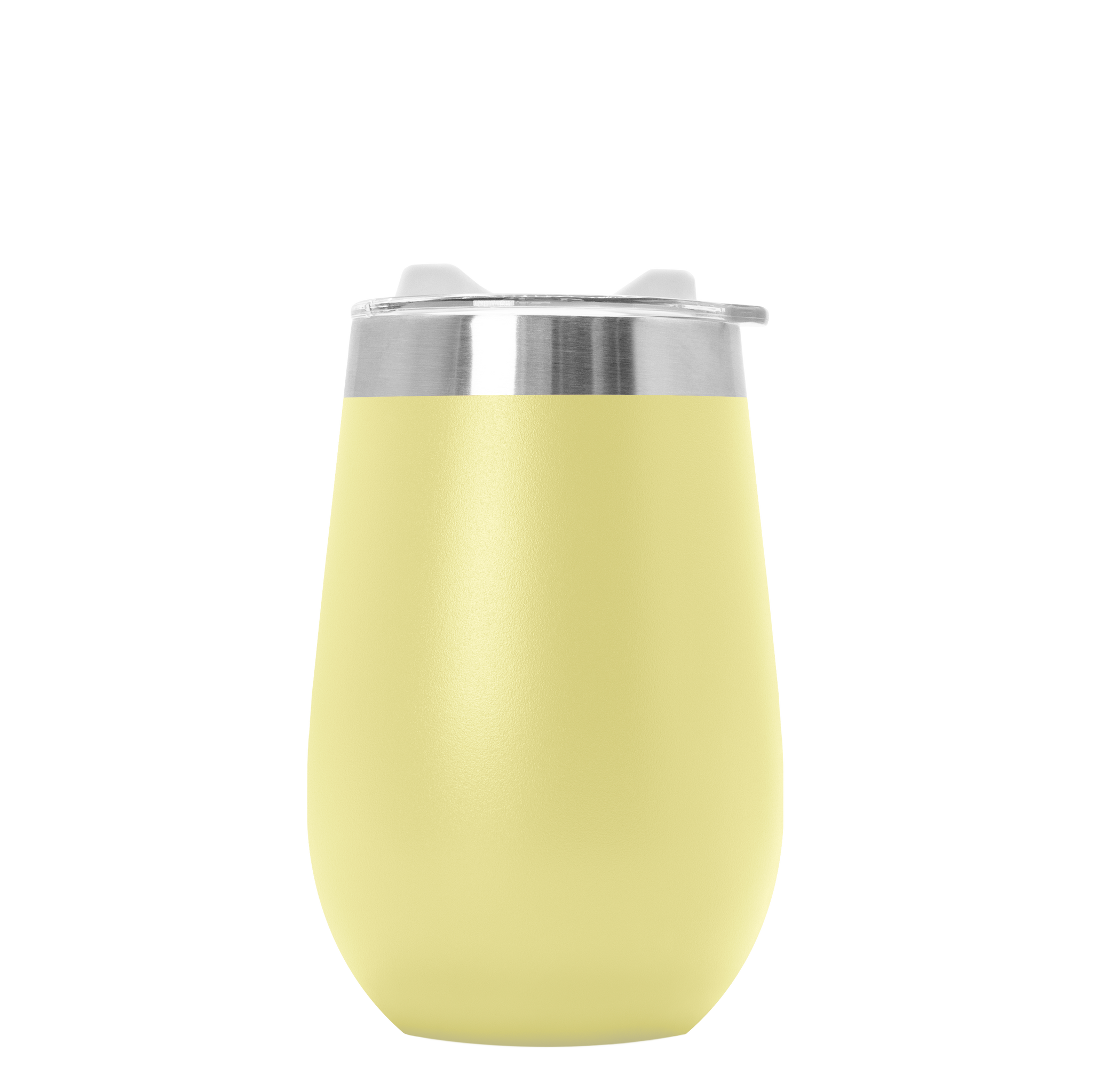 28oz Tumbler - TEMPERCRAFT