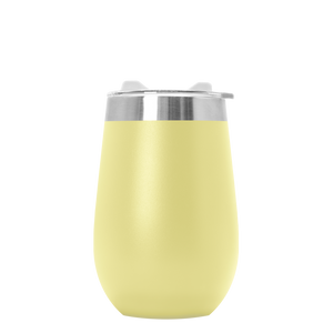 12oz Wine Tumbler