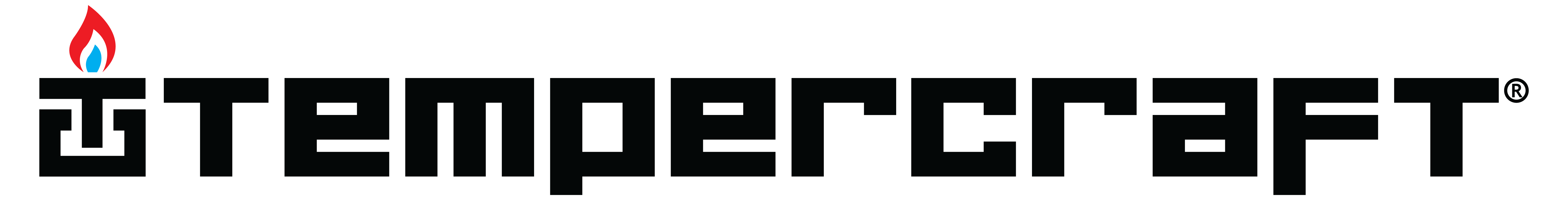 TEMPERCRAFT logo