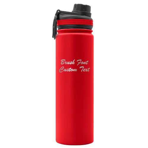 22oz Bottle