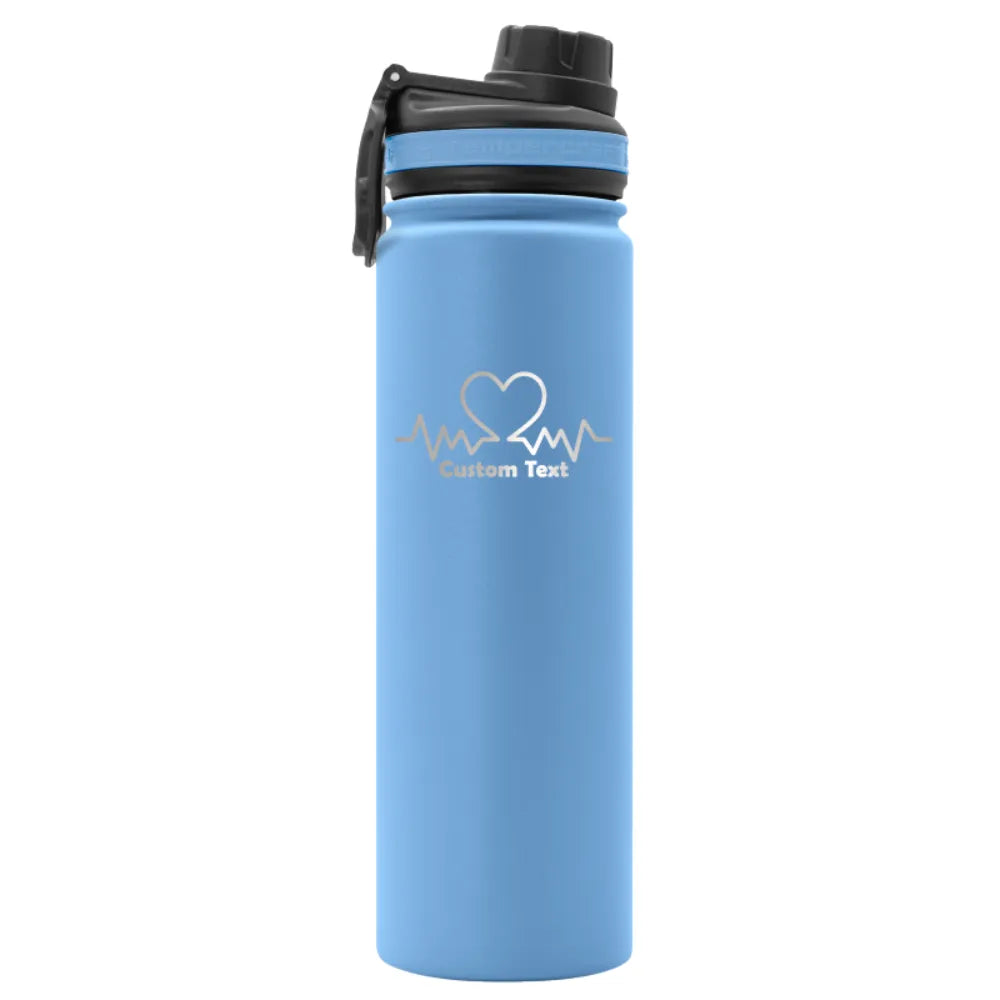 22oz Bottle