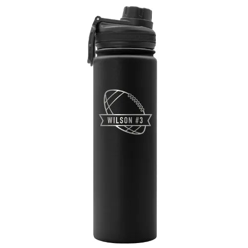 22oz Bottle